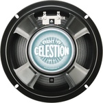 Celestion Eight 15 4 Ohm Високоговорители за китара / бас 4 Oma (T5903AWD)