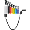 Cygnet Kompletní bobbin 6 g Clinga Standard Kit modrá