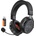 Meetion BTH013 black