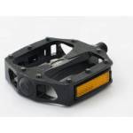 Fpd Педали за велосипед fpd nwl-386