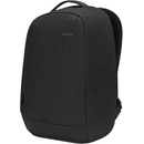 Targus Cypress Eco Security TBB58802GL 15,6 " Grey