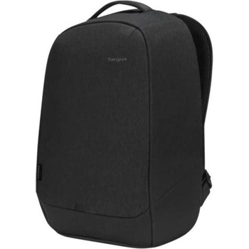 Targus Cypress Eco Security TBB58802GL 15,6 " Grey