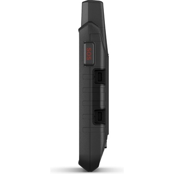 Garmin Montana 750i (010-02347-01)