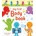 My First Body Book