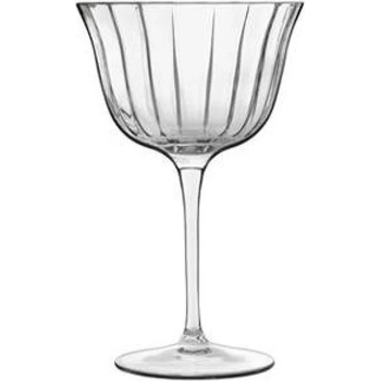 HORECANO Чаша за коктейл 260мл, стъкло RETRO FIZZ Horecano (1131)