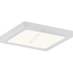 Paulmann 92951 - LED/5W IP23 Лампа за вграждане в баня AREO 230V (W4605)