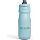 Camelbak Podium 710 ml