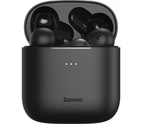 Baseus Encok W2
