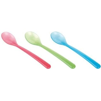 Tescoma 668070.00
