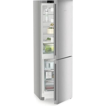 Liebherr CBNsdc 522i