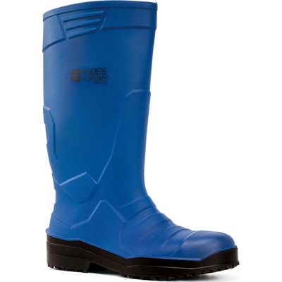 Shoes for crews SFC Sentinel S4 2012