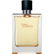 Hermes Terre D´Hermés voda po holení 100 ml