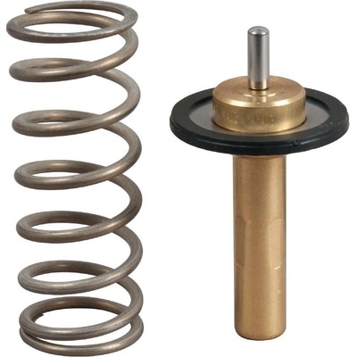 Termostat, chladivo GATES TH51690G1