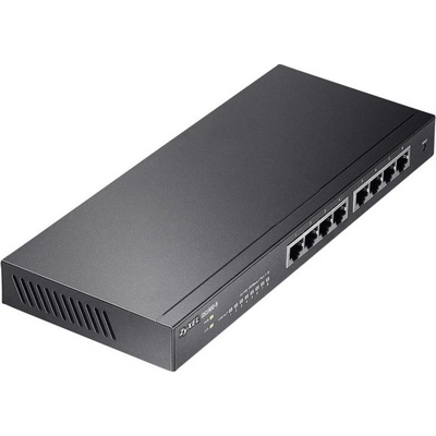 ZyXEL GS1900-8