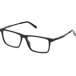 Timberland TB50093 001