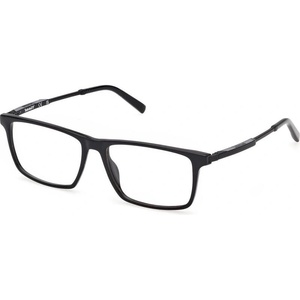 Timberland TB50093 001