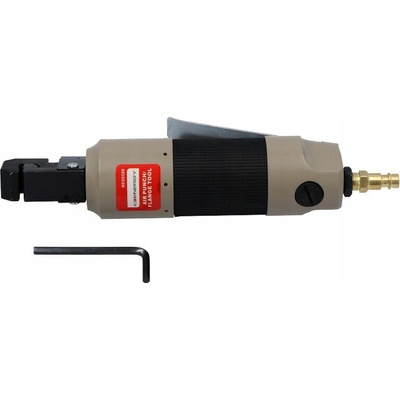 Energy Pneumatický dierovač 5mm 1/4" 6,2bar NE00588