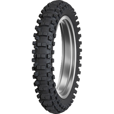 Dunlop Geomax MX34 100/90-19 57M