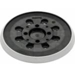 Bosch hb/Шлайфмашина 125 мм за pex 400 ae 2609256b61 (2609256b61)