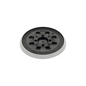 Bosch hb/Шлайфмашина 125 мм за pex 400 ae 2609256b61 (2609256b61)