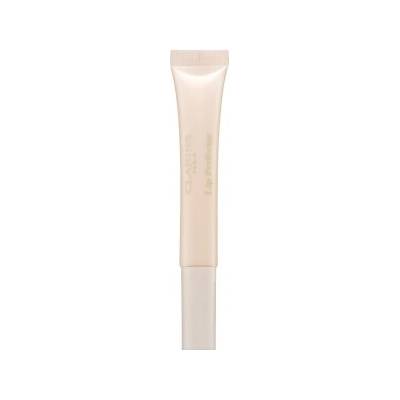 Clarins Lip Perfector блясък за устни с блясък 20 Translucent Glow 12 ml
