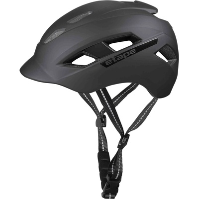 Etape City light l/xl