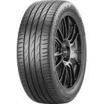 Pirelli Powergy 2 XL 225/45 R17 94Y Автомобилни гуми