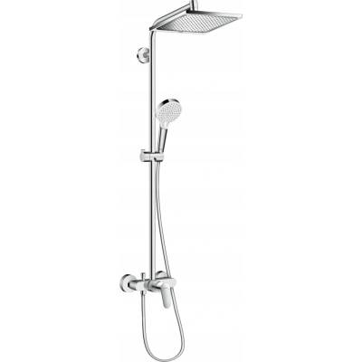 Hansgrohe 27284000