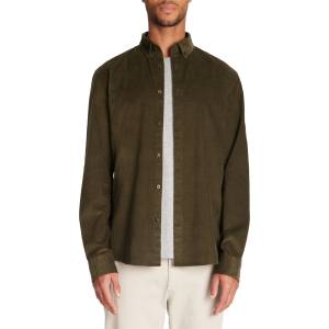 Celio Риза Jacordu Celio | Zelen | МЪЖЕ | S - zoot - 62,45 лв