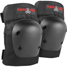 Triple Eight Street pads