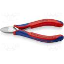 Knipex 7782130