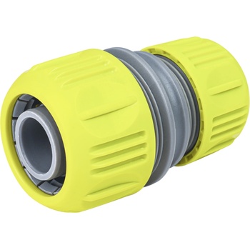 Gardex Tools Съединител за маркуч 1" - 3/4" strong gx