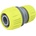 Gardex Tools Съединител за маркуч 1" - 3/4" strong gx