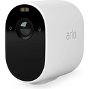 Arlo VMC5040-200EUS