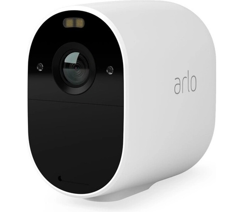 Arlo VMC5040-200EUS