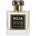 Roja Parfums Elixir Parfum Парфюм за жени 50 ml опция Нова опаковка