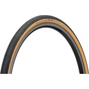 Schwalbe G-One Allround 40-622 skládací