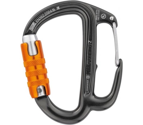 Petzl Freino
