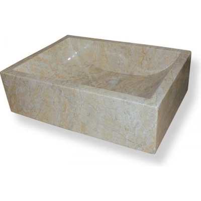 INDERA Vester 57054