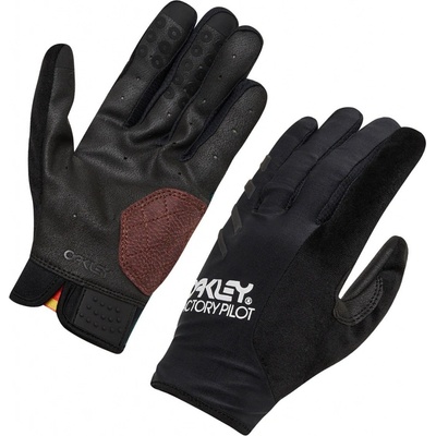 Oakley All Conditions blackout 21