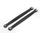 Maverick Zadní spojovačky 2 ks