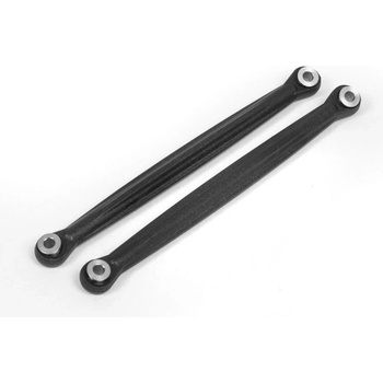 Maverick Zadní spojovačky 2 ks