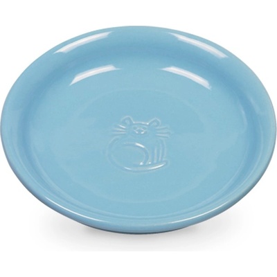 Nobby keramická miska na mléko pro kočku 100 ml – Hledejceny.cz