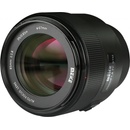 Meike 85mm f/1.8 STM Auto Focus Z