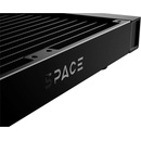 Image 1 of ID-COOLING Space SL240 Black