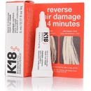 Vlasová regenerácia K18 Hair Molecular Repair Mask Single Tube 5 ml