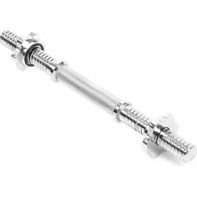 Spokey PRIAM jednoruční 400/28 mm – Zboží Dáma