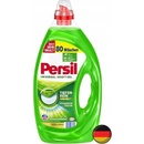 Persil prací gél Deep Clean Plus Regular 4 l 80 PD