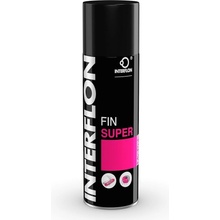 Interflon FIN SUPER 300 ml