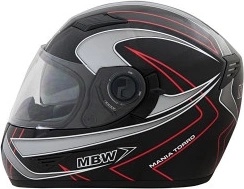 MBW Mania Torro